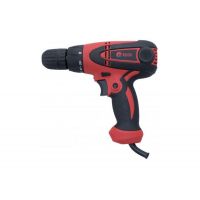 Шуруповерт сетевой Edon DS-550